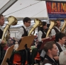 Feuerwehrfesttage 2015